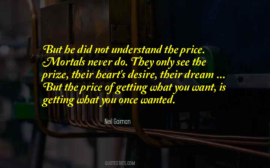 The Price Quotes #1727151