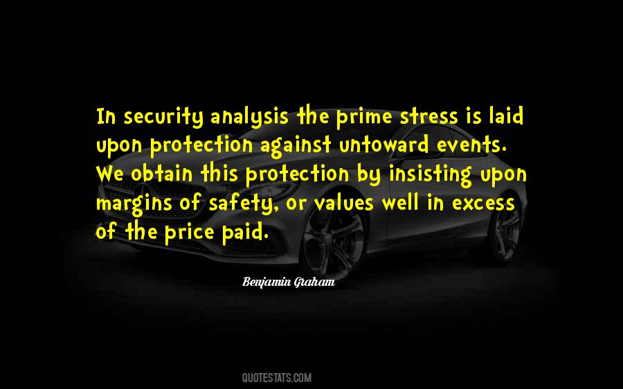 The Price Quotes #1728659