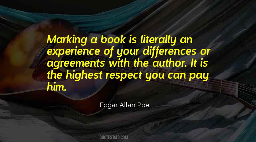 Assegaf Keturunan Quotes #1668251