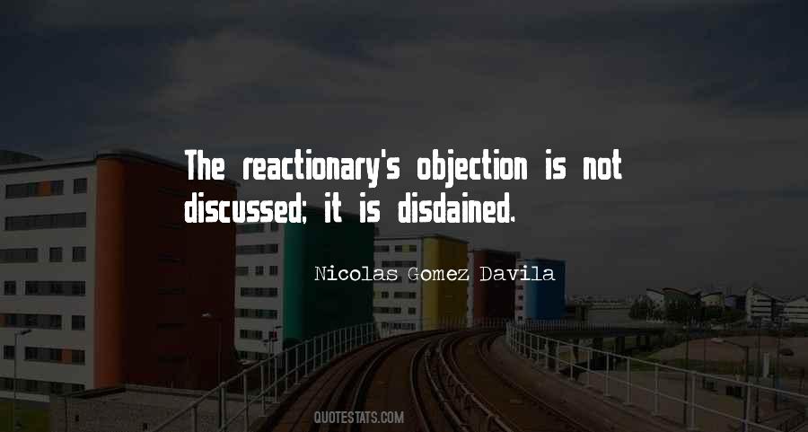 Duniway Park Quotes #1329473