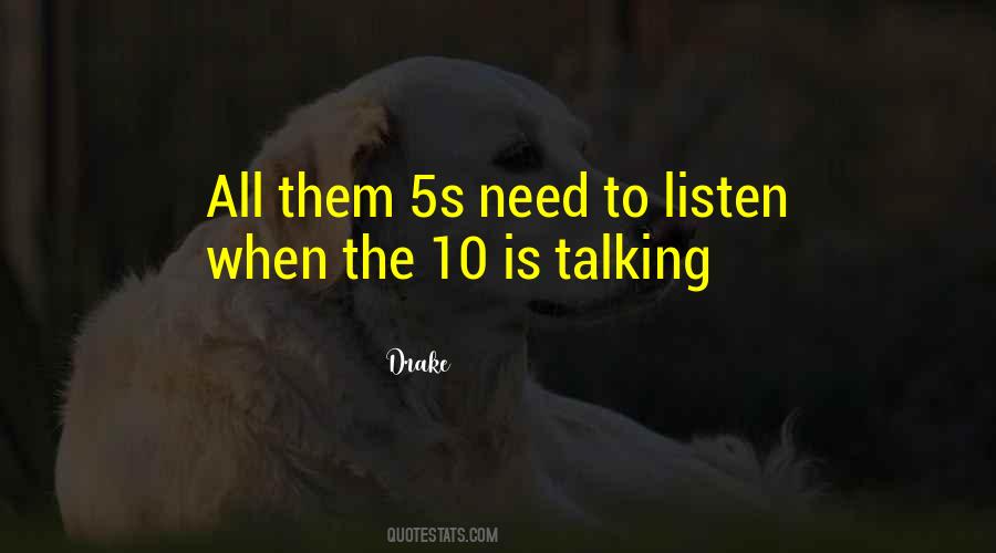 Duniway Park Quotes #456448
