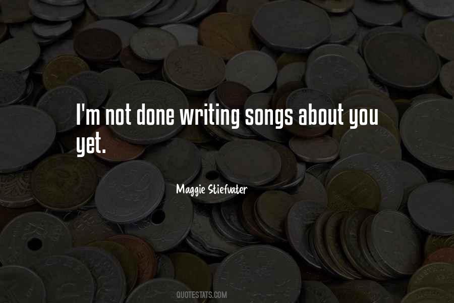 Warmington Group Quotes #576499