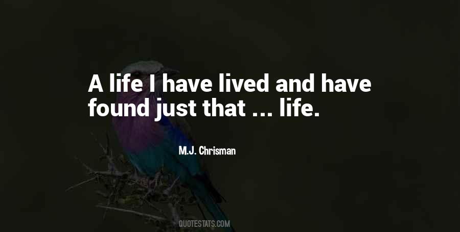 Uncontroversially Quotes #1650754