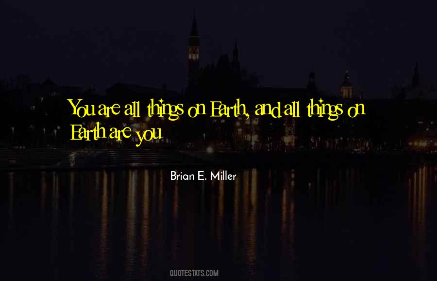 Uncontroversially Quotes #265009