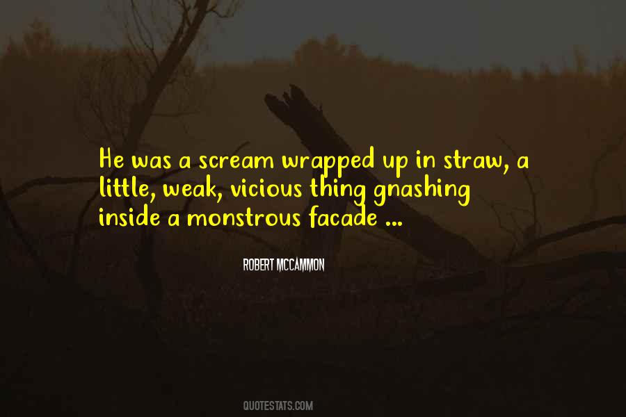 Uncontroversially Quotes #610019