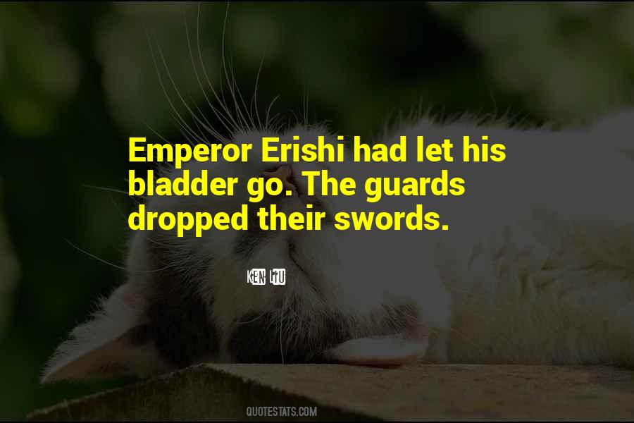 Uncontroversially Quotes #895083