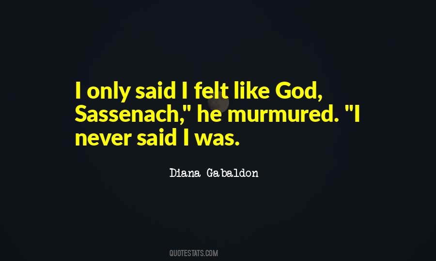 Kvitko Quotes #1521805