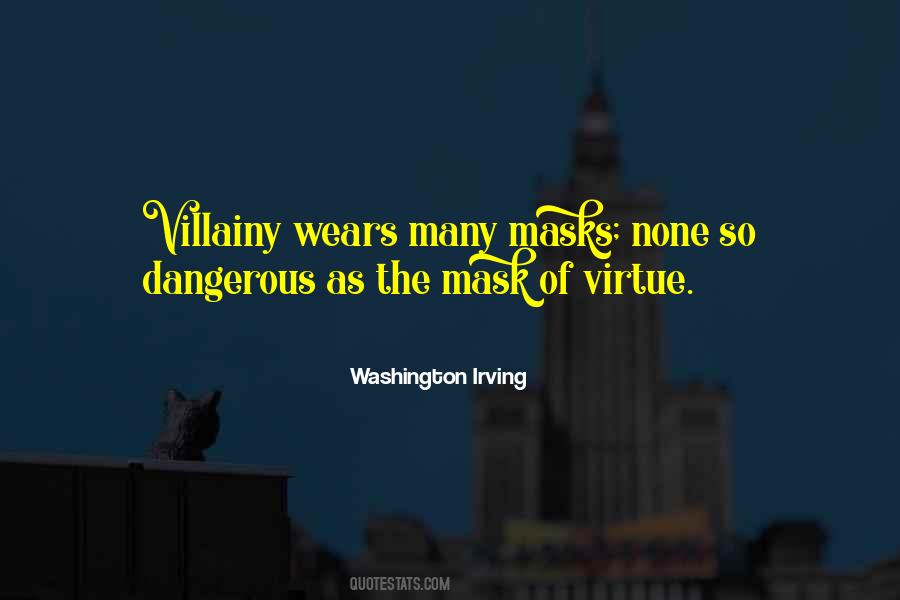 Kvitko Quotes #1764205