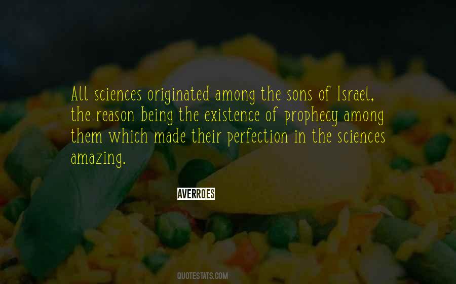 Marstons Online Quotes #1800753