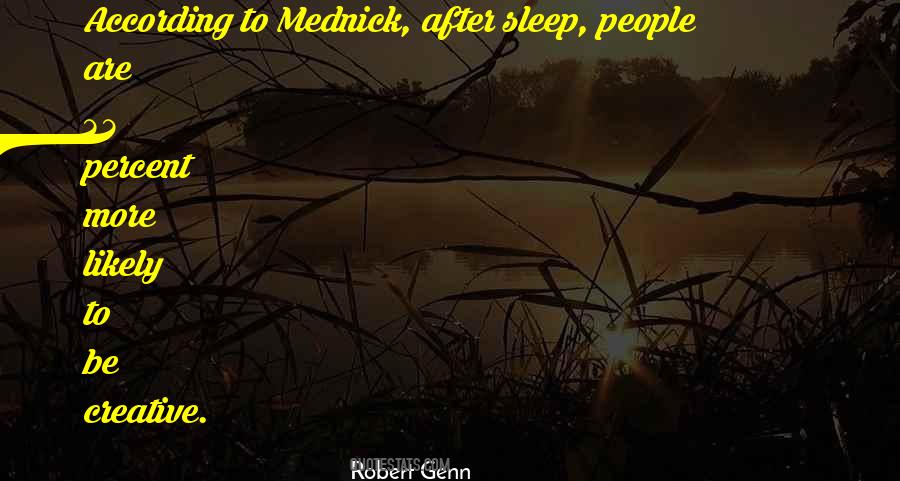 Kshirsagar Surname Quotes #1165325