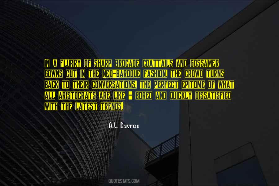 Kshirsagar Surname Quotes #1531345