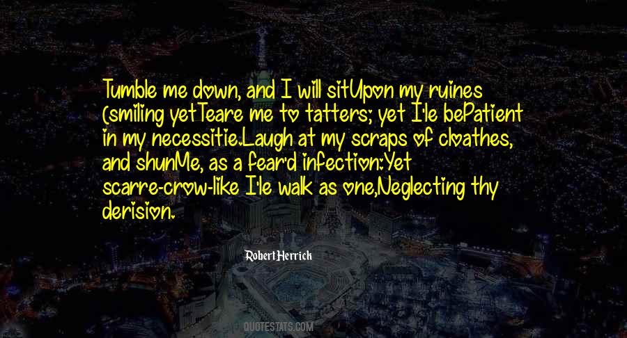Kshirsagar Surname Quotes #510677