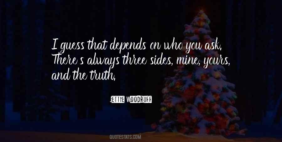 42701 Time Quotes #1401761