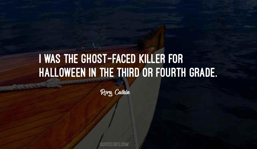 42701 Time Quotes #384451
