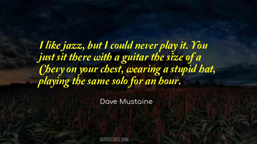 Viriato Fernando Quotes #454036