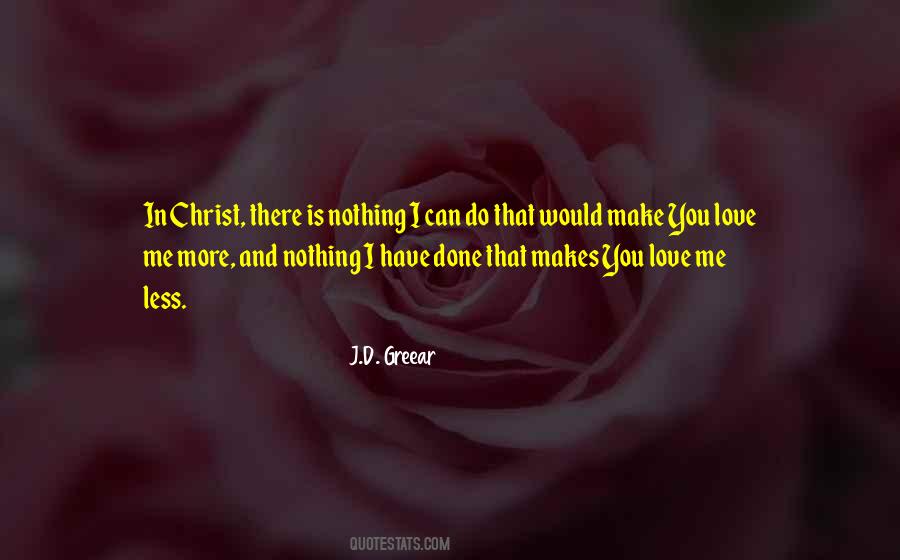 Devilders Quotes #1776218