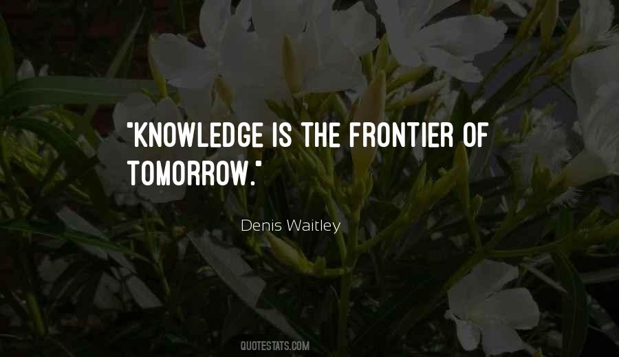 Macisaac Funeral Home Quotes #902854
