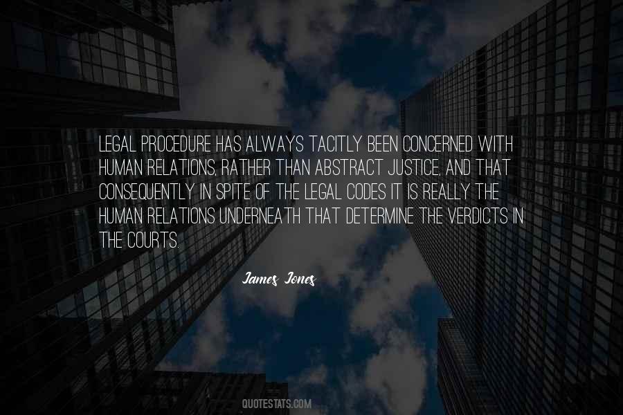 Ulazi Amapiano Quotes #515716
