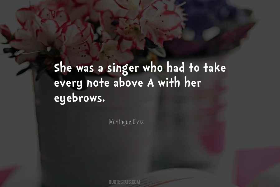 Poopak Shahideh Quotes #1030868