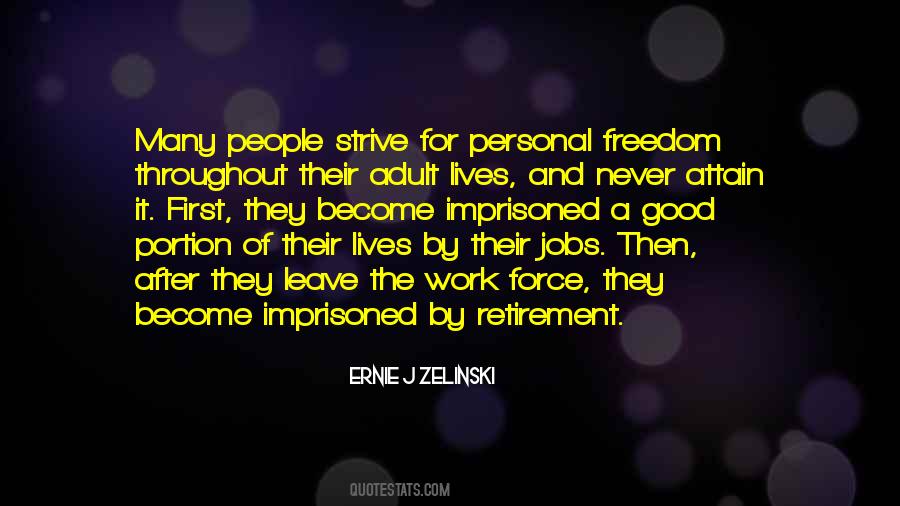 Sarkeesian Football Quotes #280862