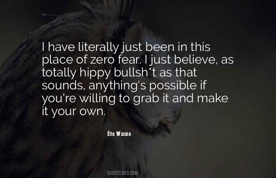 Airstreams Used Quotes #1382321