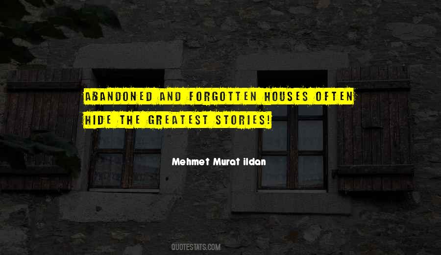 Airstreams Used Quotes #450910