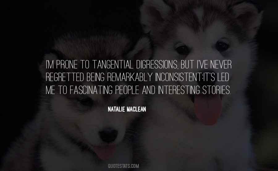Daliborka Tower Quotes #608099