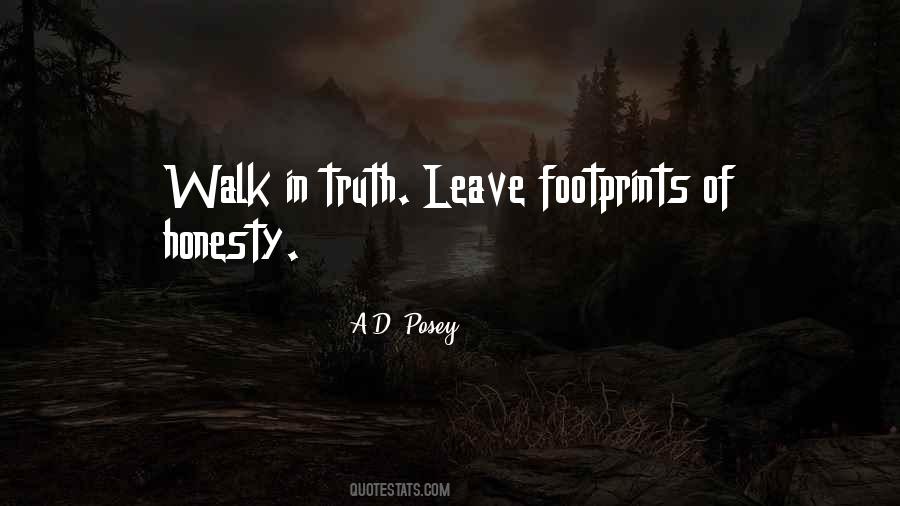 Daliborka Tower Quotes #740419