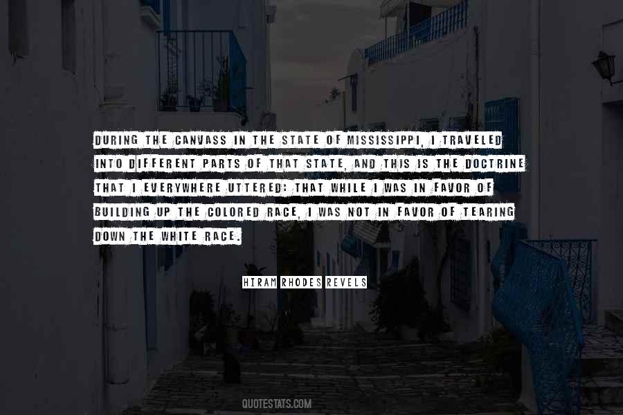 Daliborka Tower Quotes #795701