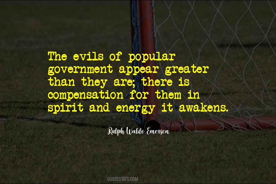Erstens Quotes #1011458