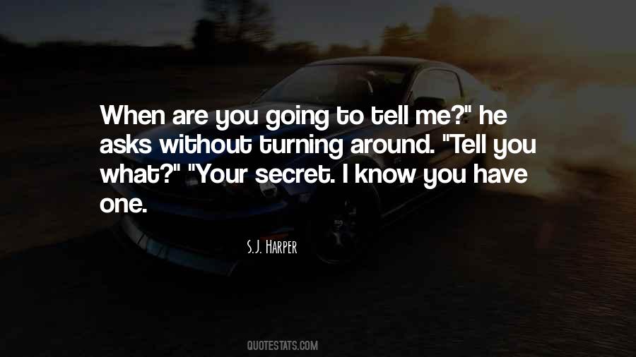 Erstens Quotes #1817985