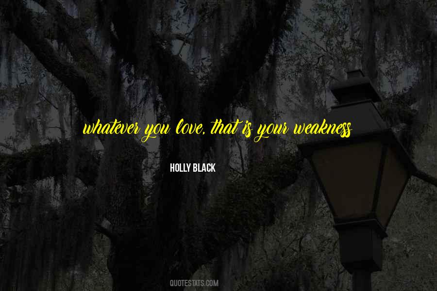Erstens Quotes #412140