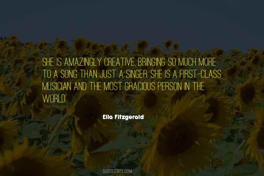 Erstens Quotes #780900