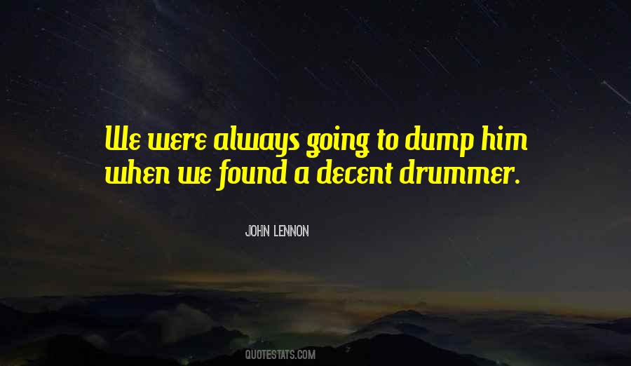 Padrones Wapak Quotes #132974