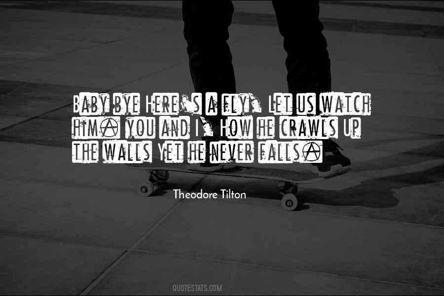 Burgio Tv Quotes #1543585