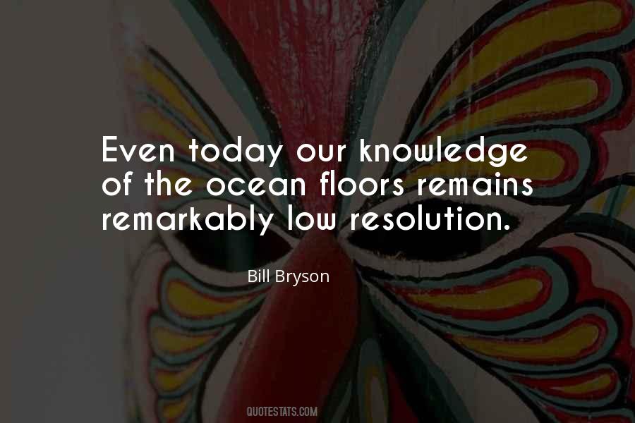 Nirmalendu Dey Quotes #1374008