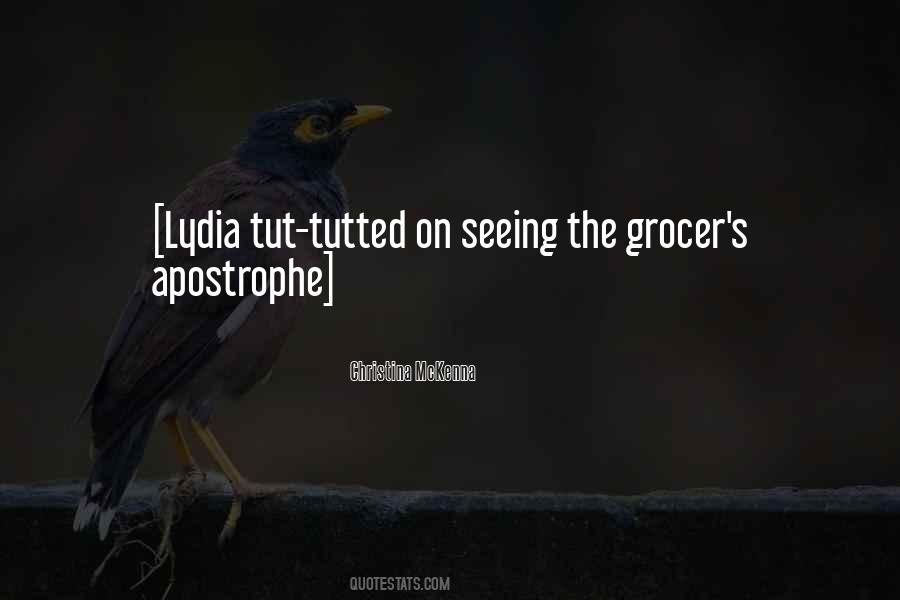 Nirmalendu Dey Quotes #46472