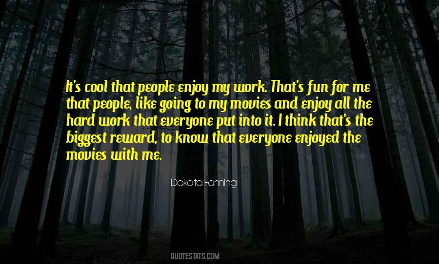 Nirmalendu Dey Quotes #515055
