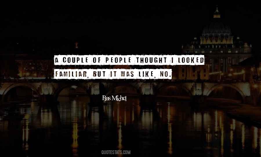 Nirmalendu Dey Quotes #560890