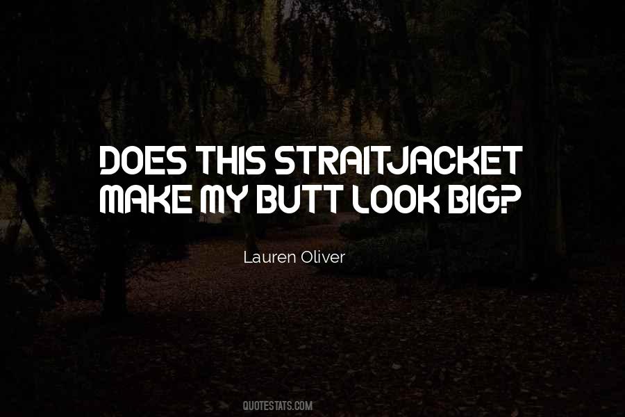 Boatright Timber Quotes #927300