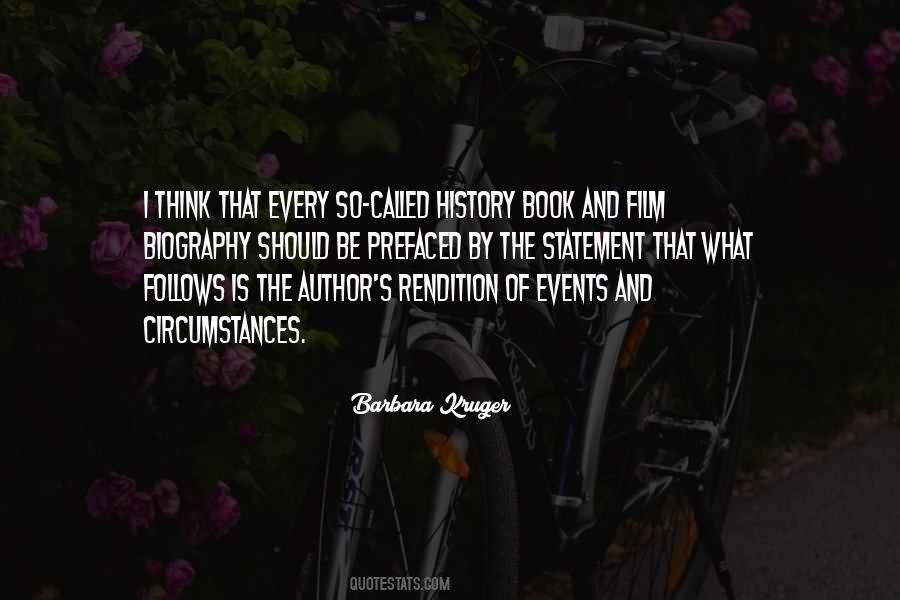 Silver Stallion Quotes #1167687