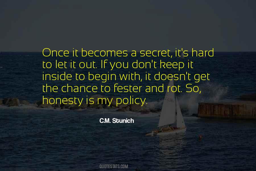 Silver Stallion Quotes #1581684