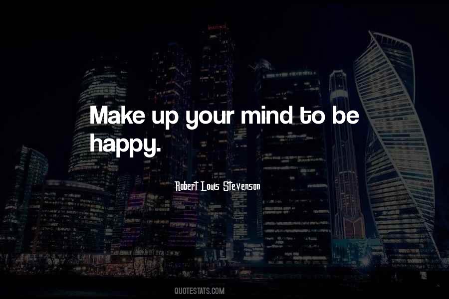 Silver Stallion Quotes #444587