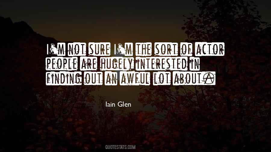 Silver Stallion Quotes #783831