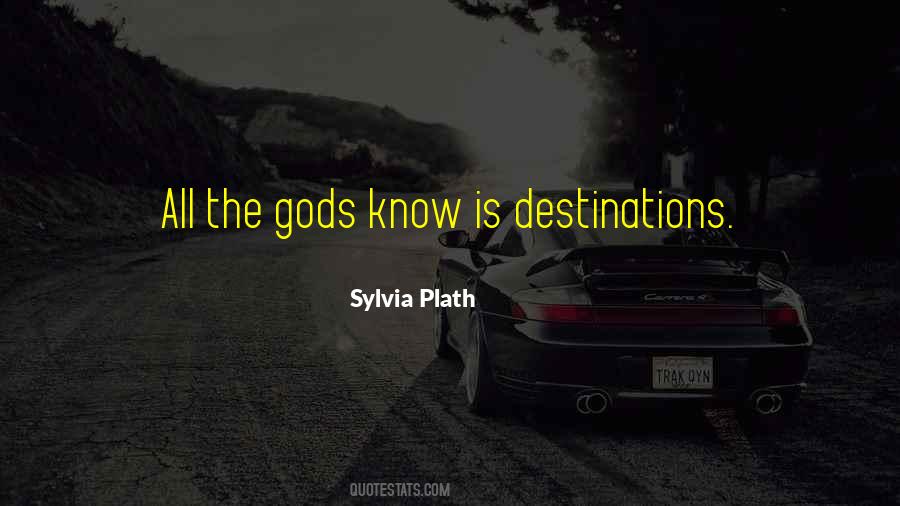Silver Stallion Quotes #912638