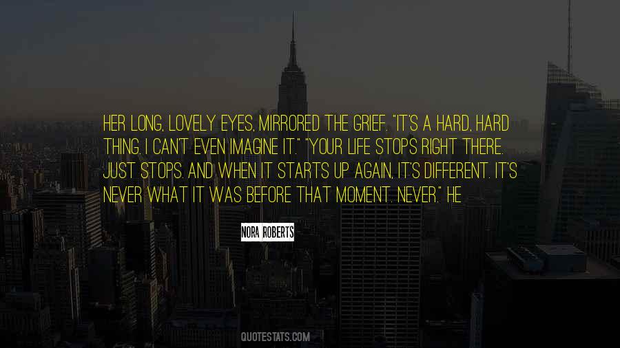 Chapter 27 28 To Kill A Mockingbird Quotes #112007