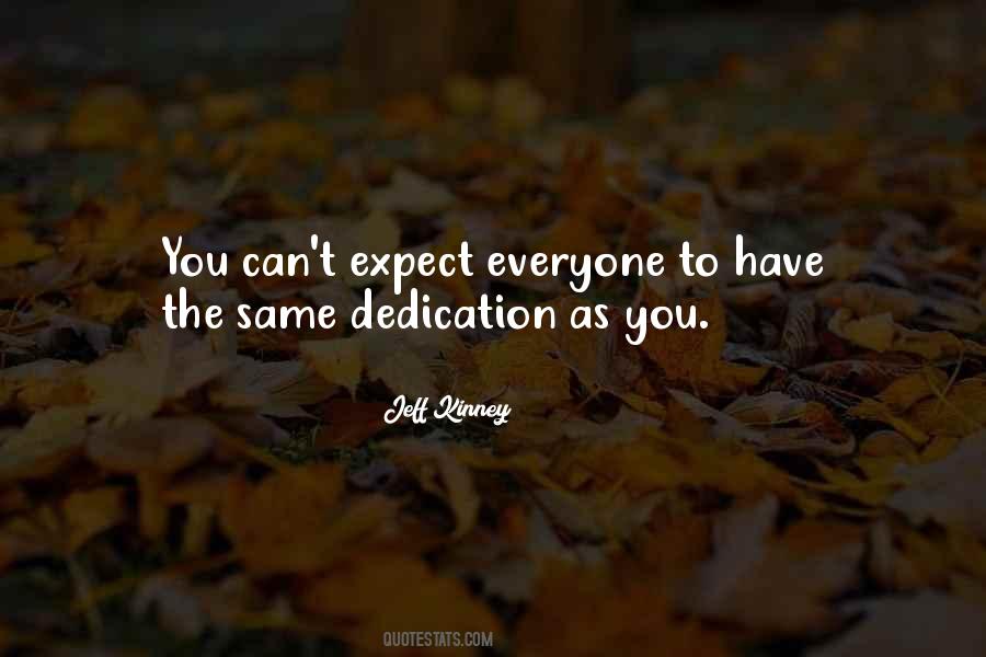 Ryga Naruto Quotes #1864694