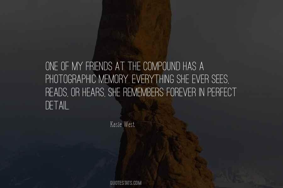Montagnais Quotes #1817293