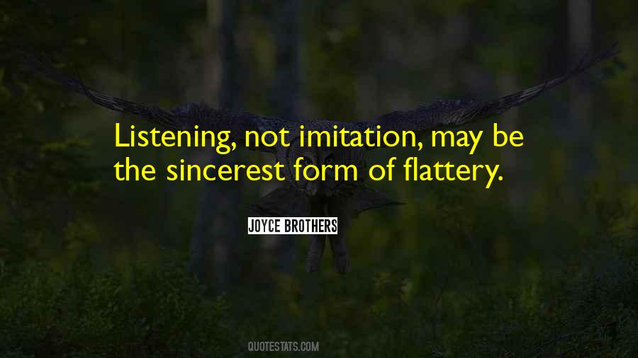 Montagnais Quotes #1828946