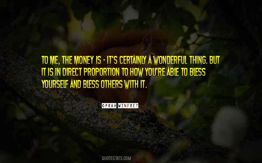 Listrik Gratis Quotes #1342398